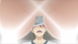 Pemenang Yang Bagus😋