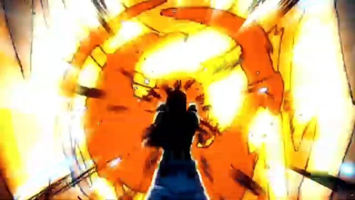 [AMV] Nih anime keren banget - Kimetsu no Yaiba 🔥