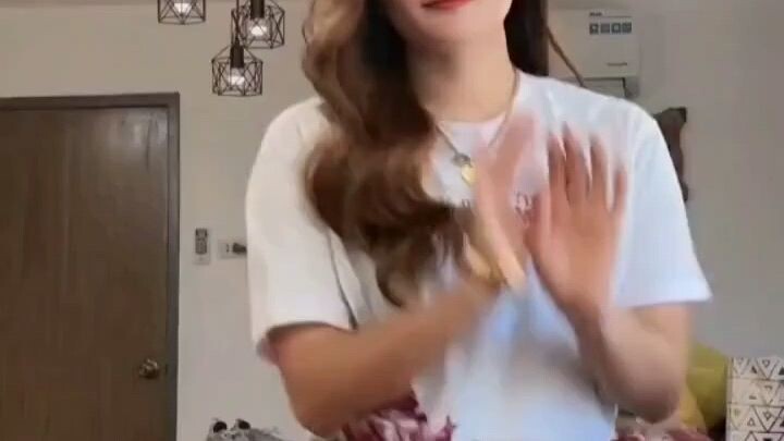 Ganda 😘