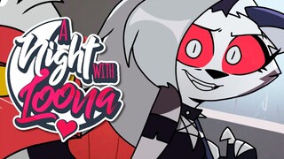 【CRD·推荐】露娜情梦夜(Episode 3)