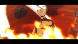 𝐀𝐚𝐧𝐠 𝐕𝐒 𝐎𝐳𝐚𝐢 [edit] #shorts