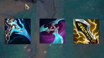 The only T0 in ADC! Get it and you’ll score extra points!
