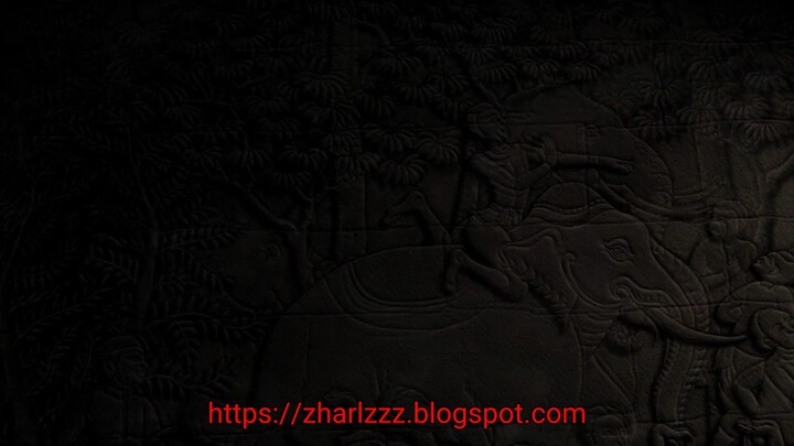 Vengeance Of An Assassin Full Movie