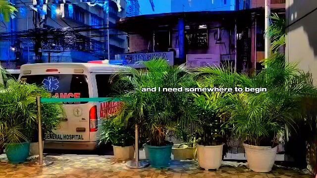 @PasayGeneralHospital