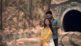 Budepe me bi hu hi chale ga jawani me hai pyar jitna