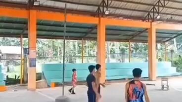 #fyp late na