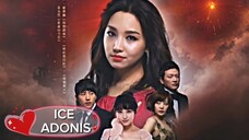 ICE ADONIS EPISODE 59 TAGALOG DUBBED