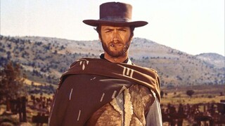 The Good, the Bad and the Ugly (1966) Full Movie HD