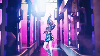 LISA - 'LALISA' M/V