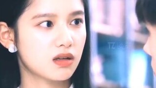 网友剪的#陈飞宇  #张婧仪  #周也  三人的#替身文学  真的好带感！有没有导演可以来个剧本啊！#陈飞宇张婧仪周也替身文学