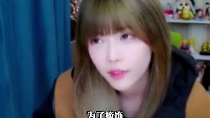 The sneezing king of the livestreaming world: Sister Zhou watches Second Brother sneeze and jokes th