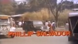 PHILIP SALVADOR PAT.OMAR ABDULLAH PULIS PROBINSIYA