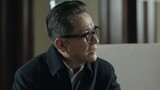 [À Cháo] Nhân Danh Người 18: Kỷ Trường Minh vào vai Hán Bang đến mức cực đoan như thế nào?