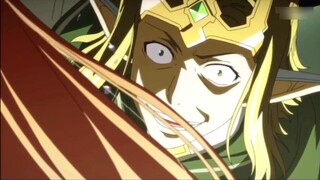 Sugo's plan to die (fine editing)