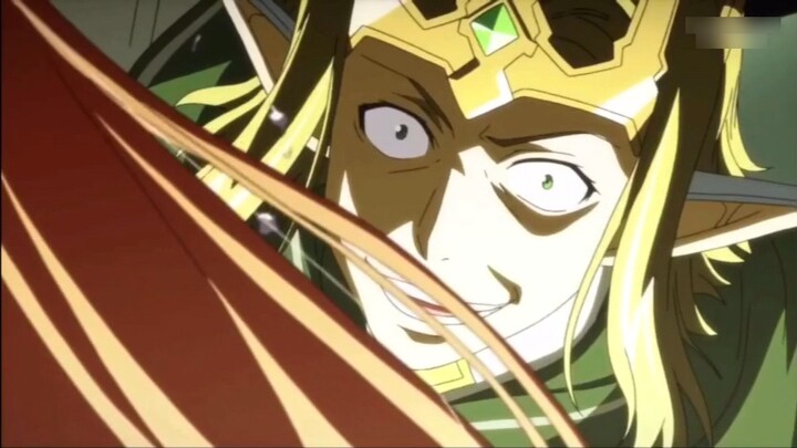 Sugo's plan to die (fine editing)