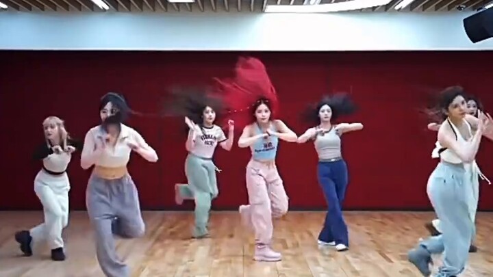 “การเต้นเคป็อปจริงๆ แล้วไม่ยากเลย”