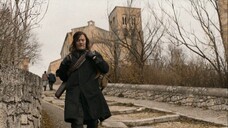 The.Walking.Dead.Daryl.Dixon.S03E03