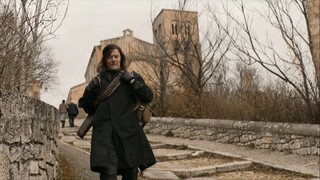 The.Walking.Dead.Daryl.Dixon.S03E03