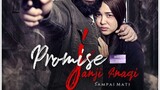 I Promise Janji Anaqi ~Ep5~