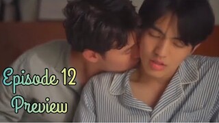 LIVING TOGETHER AFTER 2 YEARS SEPARATION ♥️ / Step By Step ep 12 [PREVIEW]