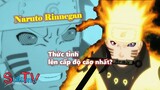 Naruto có thể sở hữu Rinnegan, thậm chí "thức tỉnh" nó lên cấp độ cao nhất?