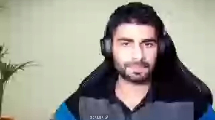 4. Low Level Design - Basics