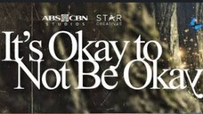 Ep 3 It's Okay To Not Be Okay