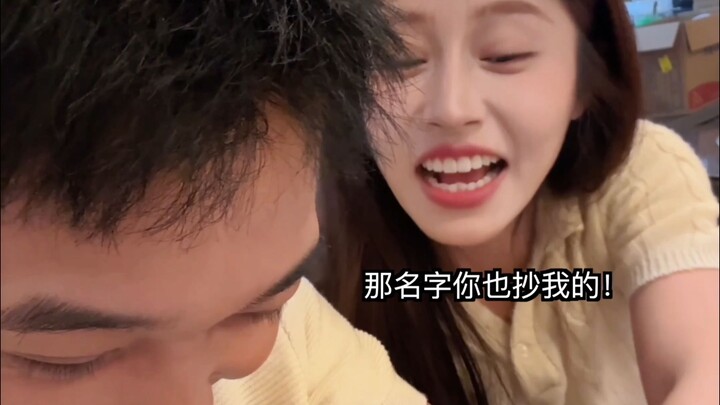 Bây giờ thực đơn của các quán nướng trên cả nước đều đổi thành đề thi à?