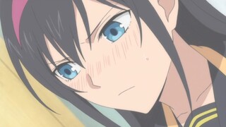 [MAD]My creepy little brother|<Ane Log>