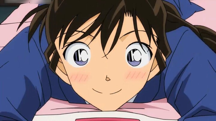 Những người đàn ông tốt đã đi đâu hết rồi? (Phiên bản Xiaolan)