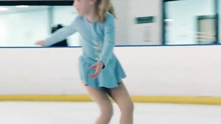 Behind every success lies countless struggles and hardships.