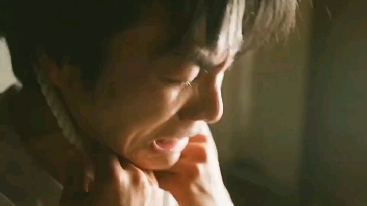 Eating Crab with the Snow Maiden