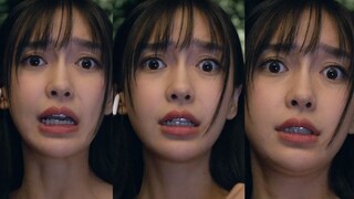 爆笑吐槽不断突破人类智商下限的《我的真朋友》（第3期）
