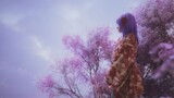 [CG Short Film] "Cup of Heaven III: Spring Song" มหาสงครามจอกใกล้ [Heaven's Feel] Ⅲ.spring song