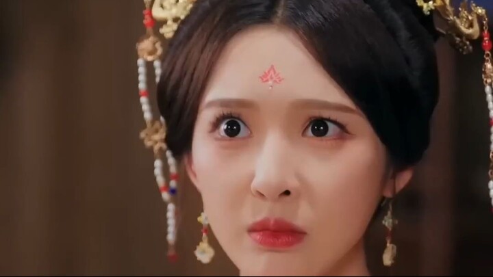 【พากย์ไทย】ผมตกงานแต่ระบบแจกภรรยาไซฟ์เบอร์! รับ 3 สาวสวยสุดฟรีโดยไม่ทันตั้งตัว