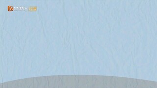 Growing Pain S1 Ep 18