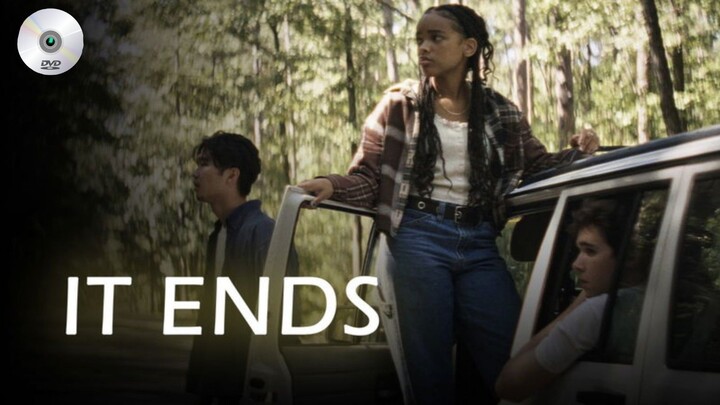 𝚒𝚝 𝚎𝚗𝚍𝚜 [𝟸𝟶𝟸𝟻] 𝚏𝚞𝚕𝚕 𝙷𝙳 𝚂𝚞𝚋 𝚒𝚗𝚍𝚘