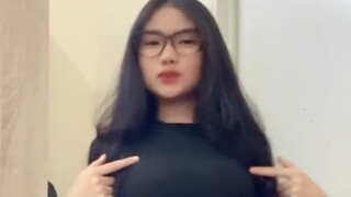 mimi cucuu
