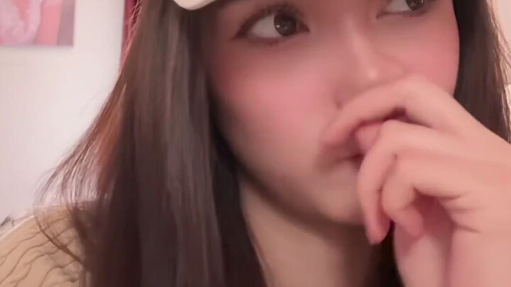 cantikk
