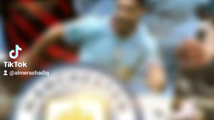 mencester city celub juara ucl 2022 2023