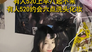 The strategist personally enters the fray—how could anyone not praise the master's righteousness?