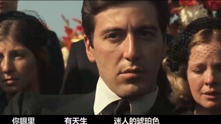 【فتاة شعرها أسود】 الأب الصغير جميل جدًا!