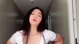 toxic dance entry ko