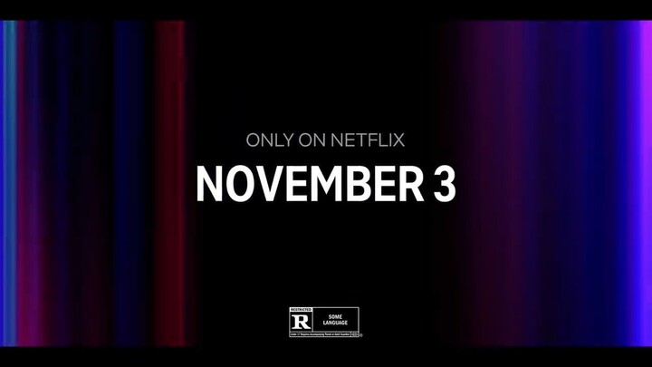 Sly Sylvester Stallone Documentary Official watch full movie : link in description