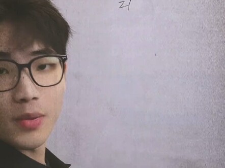 Kardashian dari Shandong #Yuan Tiezhu