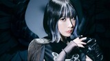 IGNITE - Eir Aoi [Live at Music Station] Sword Art Online II OP1