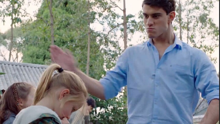 [High-Energy Warning] This Rascal Spoiled the Ending of “Avengers 4” — And Here’s What Happened!