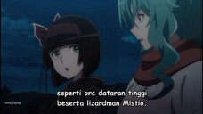 Makoto $2 eps 20÷5