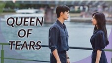 Queen of Tears Episode 07