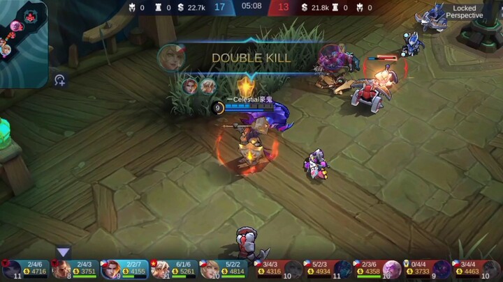 Forda tank set. ☺️